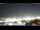 Webcam in Chieti, 11.1 km entfernt