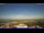 Webcam in Chieti, 2 mi away