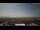Webcam in Chieti, 4 mi away