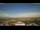 Webcam in Chieti, 9.1 mi away