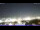 Webcam in Chieti, 51.9 km