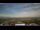 Webcam in Chieti, 5.2 km