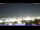 Webcam in Chieti, 0 mi away