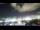 Webcam in Chieti, 8.3 mi away