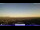 Webcam in Chieti, 14.8 km