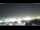 Webcam in Chieti, 1.9 mi away