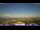Webcam in Chieti, 10.9 km entfernt