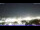 Webcam in Chieti, 8.9 mi away