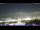 Webcam in Chieti, 8.3 mi away