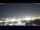 Webcam in Chieti, 4.2 mi away