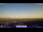 Webcam in Chieti, 1.9 mi away