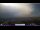 Webcam in Chieti, 6.6 km