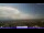 Webcam in Chieti, 5.2 km