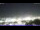 Webcam in Chieti, 25.2 km