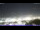 Webcam in Chieti, 0 km