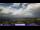 Webcam in Chieti, 0 mi away