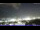 Webcam in Chieti, 0 mi away