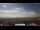 Webcam in Chieti, 1.9 mi away