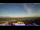 Webcam in Chieti, 1.9 mi away