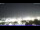 Webcam in Chieti, 1.9 mi away