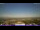 Webcam in Chieti, 11.1 km entfernt