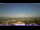 Webcam in Chieti, 8.5 mi away