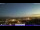 Webcam in Chieti, 1.9 mi away