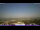 Webcam in Chieti, 6.6 km