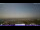 Webcam in Chieti, 6.9 km