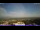 Webcam in Chieti, 5.6 mi away