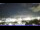 Webcam in Chieti, 1.9 mi away