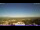 Webcam in Chieti, 4.2 mi away