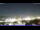 Webcam in Chieti, 24.5 km