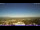 Webcam in Chieti, 6.7 mi away