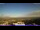 Webcam in Chieti, 6.6 km