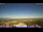 Webcam in Chieti, 17.4 km