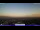 Webcam in Chieti, 25.2 km