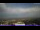 Webcam in Chieti, 1.9 mi away