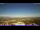 Webcam in Chieti, 6.6 km