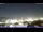 Webcam in Chieti, 6.6 km entfernt