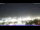 Webcam in Chieti, 10.9 km