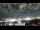 Webcam in Chieti, 22.3 km