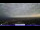 Webcam in Chieti, 4.2 mi away