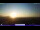 Webcam in Chieti, 25.2 km