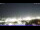 Webcam in Chieti, 10.9 km entfernt