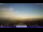 Webcam in Chieti, 0 mi away