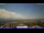 Webcam in Chieti, 1.9 mi away