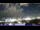 Webcam in Chieti, 4 mi away