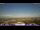 Webcam in Chieti, 6.2 mi away