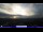 Webcam in Chieti, 1.9 mi away
